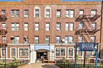 Undeveloped Land for sale in Kings County, New York