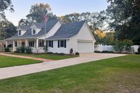 Farm and Ranch for sale in Livingston Parish, Louisiana