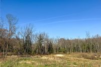 Land for sale in Morgan County, Missouri