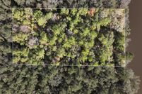 Farm and Ranch for sale in Greene County, Mississippi