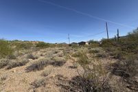 Farm and Ranch for sale in Yavapai County, Arizona