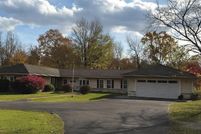 Horse Property for sale in Jefferson County, West Virginia