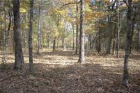 Homesite for sale in Johnson County, Arkansas