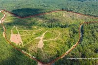 Land for sale in Tallapoosa County, Alabama