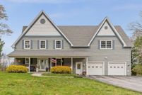 Land for sale in Franklin County, Vermont