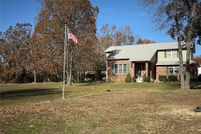 Land for sale in Texas County, Missouri