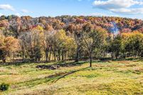 Undeveloped Land for sale in Greene County, Missouri