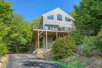 House for sale in Carroll County, New Hampshire