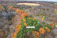 Homesite for sale in Seneca County, New York