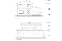 Land for sale in Santa Clara County, California