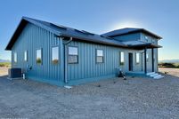 Land for sale in Cochise County, Arizona