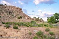 Homesite for sale in Garfield County, Colorado