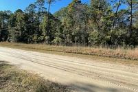 Land for sale in Charleston County, South Carolina