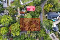 Farm and Ranch for sale in Beaufort County, South Carolina