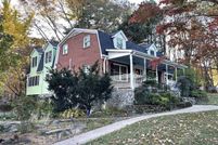 Land for sale in Warren County, Kentucky