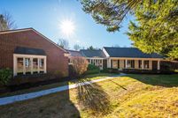 Land for sale in Merrimack County, New Hampshire