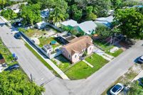 Land for sale in Broward County, Florida
