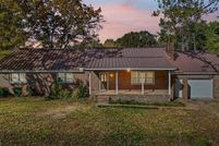 Land for sale in Floyd County, Georgia