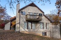 Land for sale in Camden County, Missouri