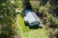 Recreational Property for sale in Pike County, Kentucky