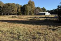 Land for sale in Craighead County, Arkansas