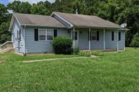 Recreational Property for sale in Somerset County, Maryland