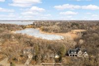 Land for sale in Hennepin County, Minnesota