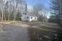 Timberland Property for sale in Washington County, Maine