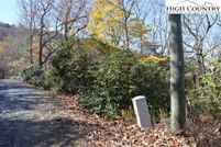 Land for sale in Alleghany County, North Carolina