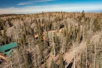 Recreational Property for sale in Iron County, Utah