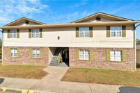 Land for sale in Logan County, Arkansas