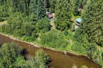 Land for sale in Bonner County, Idaho