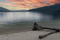 Land for sale in Bonner County, Idaho