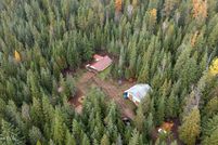 House for sale in Bonner County, Idaho