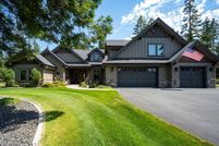 Land for sale in Kootenai County, Idaho