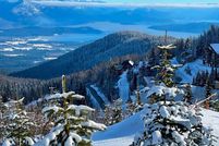 Undeveloped Land for sale in Bonner County, Idaho