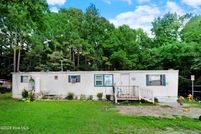 Undeveloped Land for sale in Johnston County, North Carolina