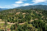 Land for sale in Shoshone County, Idaho