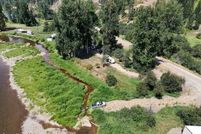 Undeveloped Land for sale in Shoshone County, Idaho