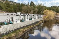 Commercial Property for sale in Benewah County, Idaho