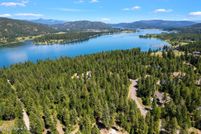 Farm and Ranch for sale in Bonner County, Idaho