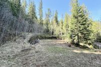 Undeveloped Land for sale in Shoshone County, Idaho
