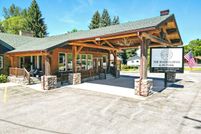 Land for sale in Boundary County, Idaho