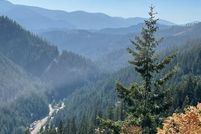 Land for sale in Shoshone County, Idaho