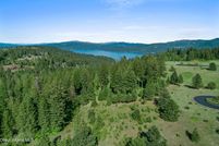Land for sale in Kootenai County, Idaho