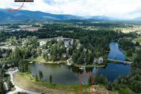 Lakefront Property for sale in Bonner County, Idaho