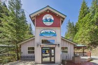 Undeveloped Land for sale in Shoshone County, Idaho