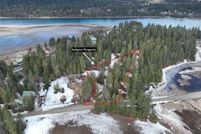 House for sale in Bonner County, Idaho