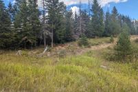 Undeveloped Land for sale in Benewah County, Idaho