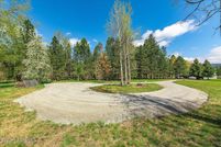 Undeveloped Land for sale in Kootenai County, Idaho